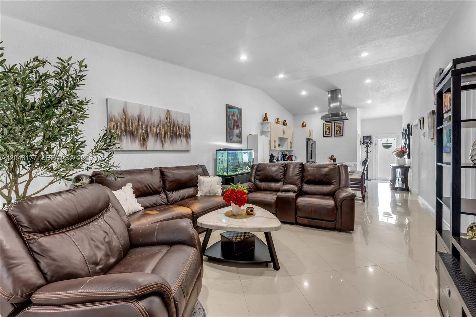 25808 SW 127th Ct Cir, Homestead, FL 33032 photo 9