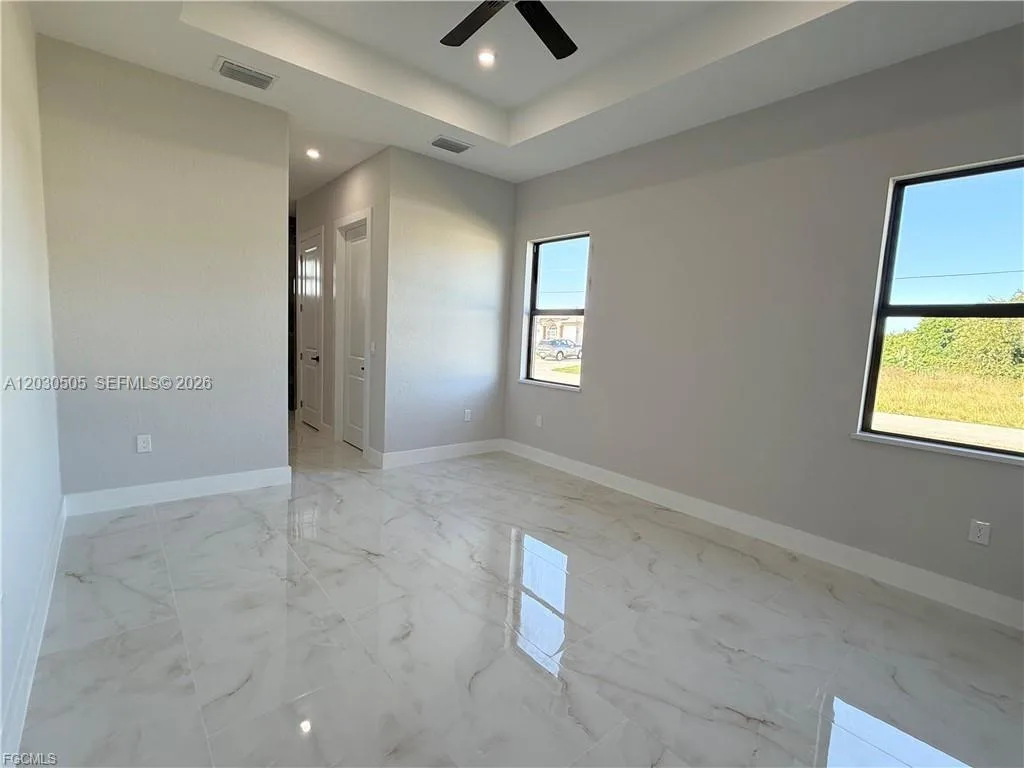 3512 9TH STREET W, Lehigh Acres, FL 33971 photo 11