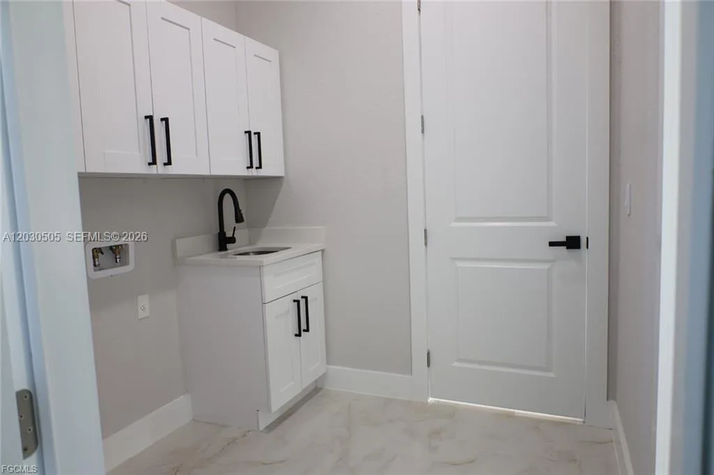 3512 9TH STREET W, Lehigh Acres, FL 33971 photo 9