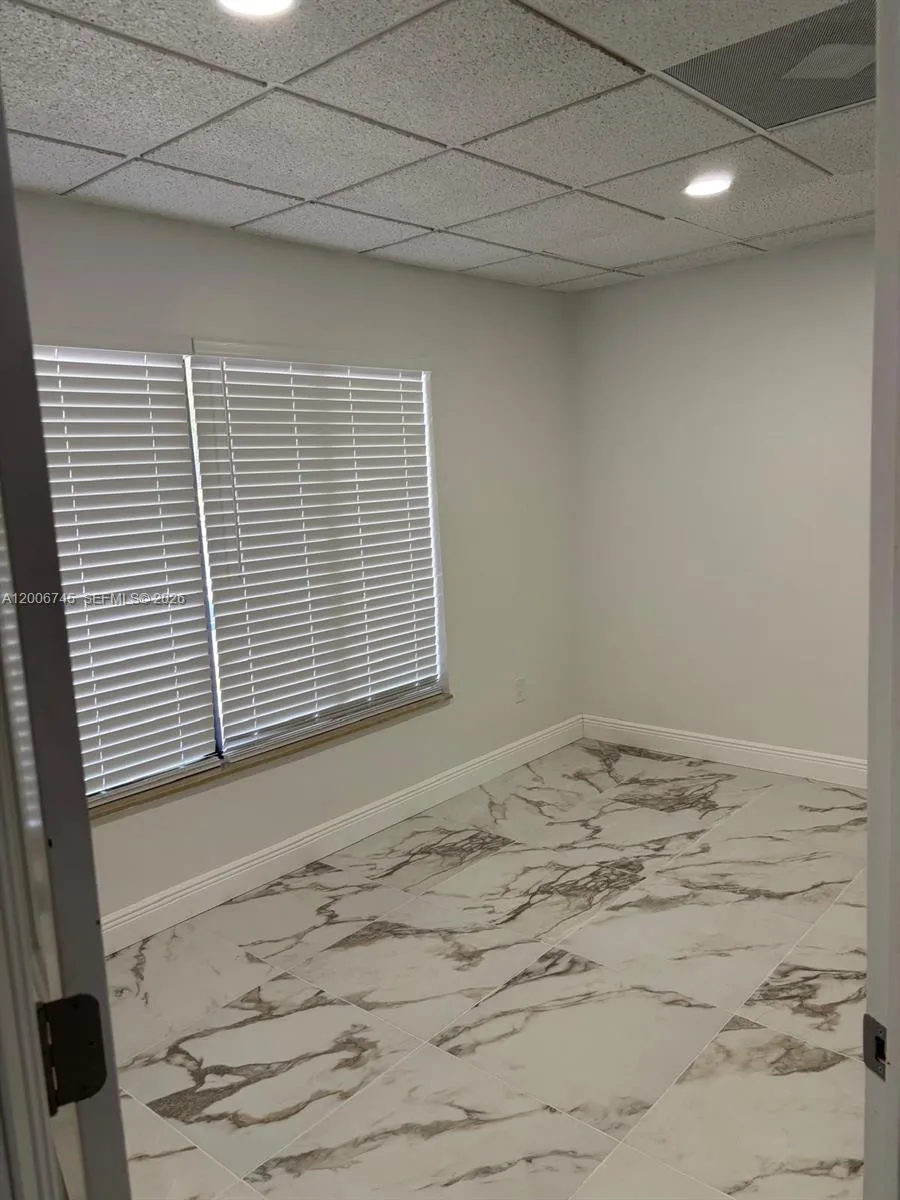 5327 Commercial Way # B105, FL 34606 photo 3
