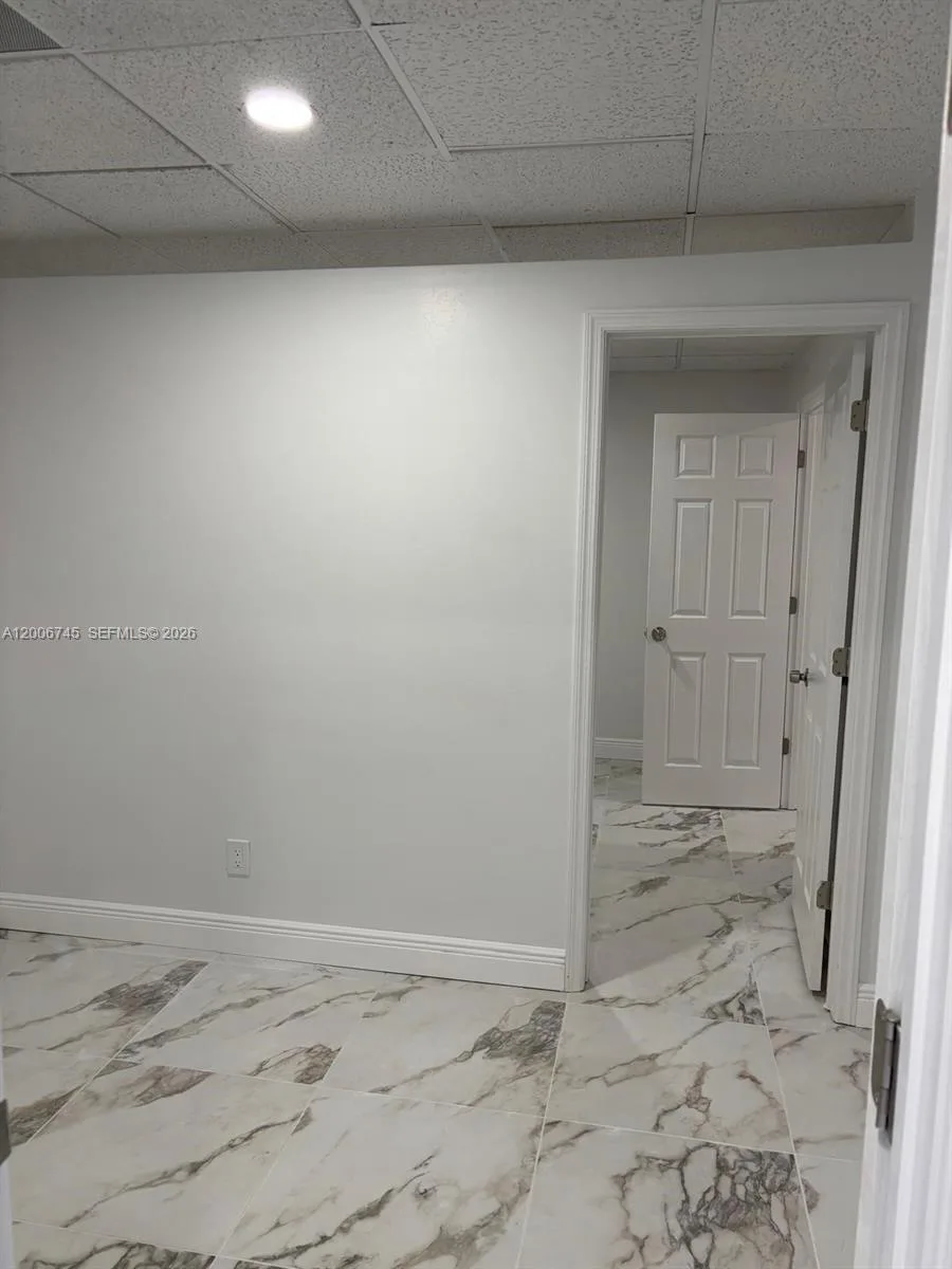 5327 Commercial Way # B105, FL 34606 photo 4