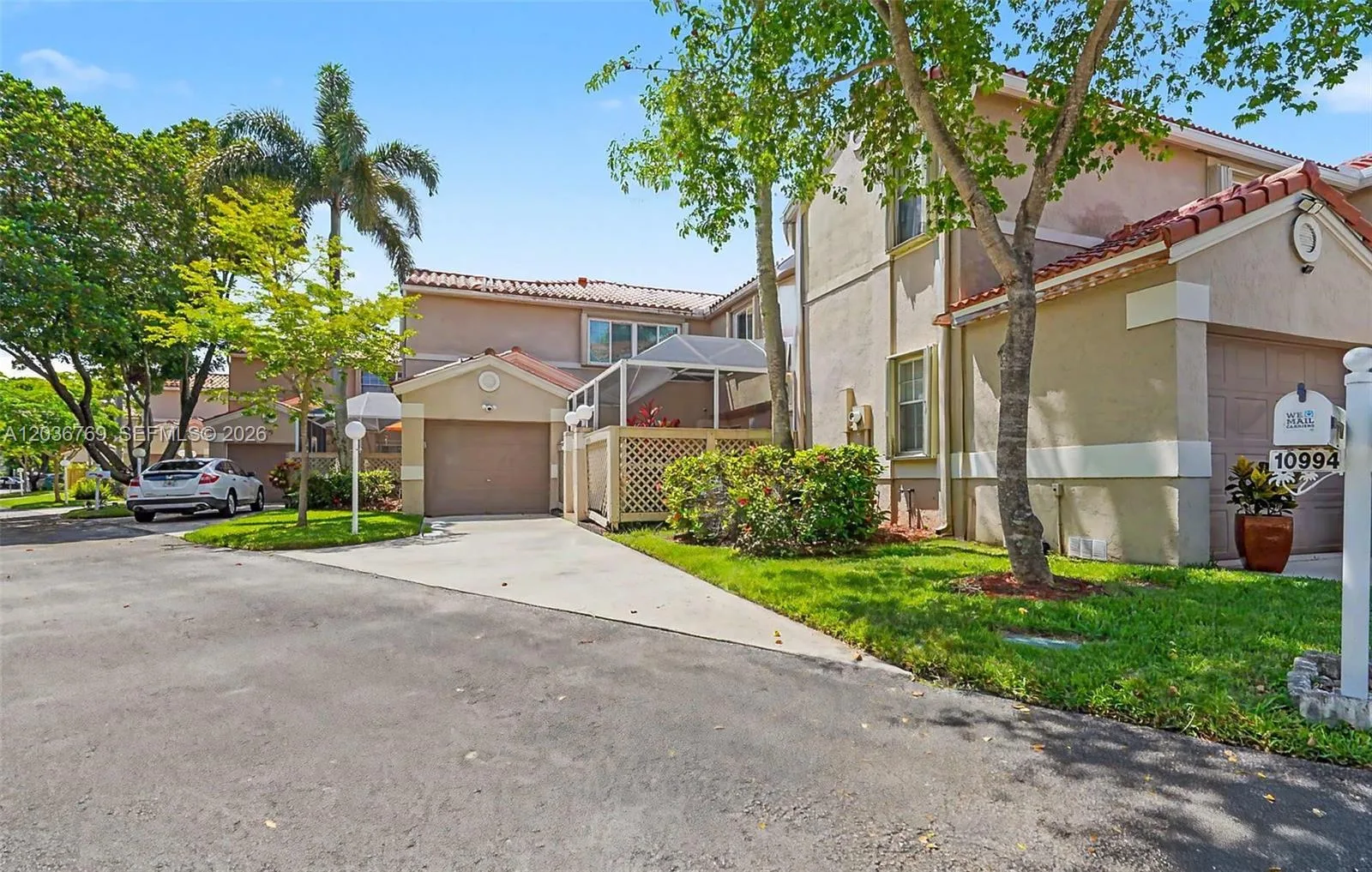 10994 Neptune Dr # 10994, Cooper City, FL 33026