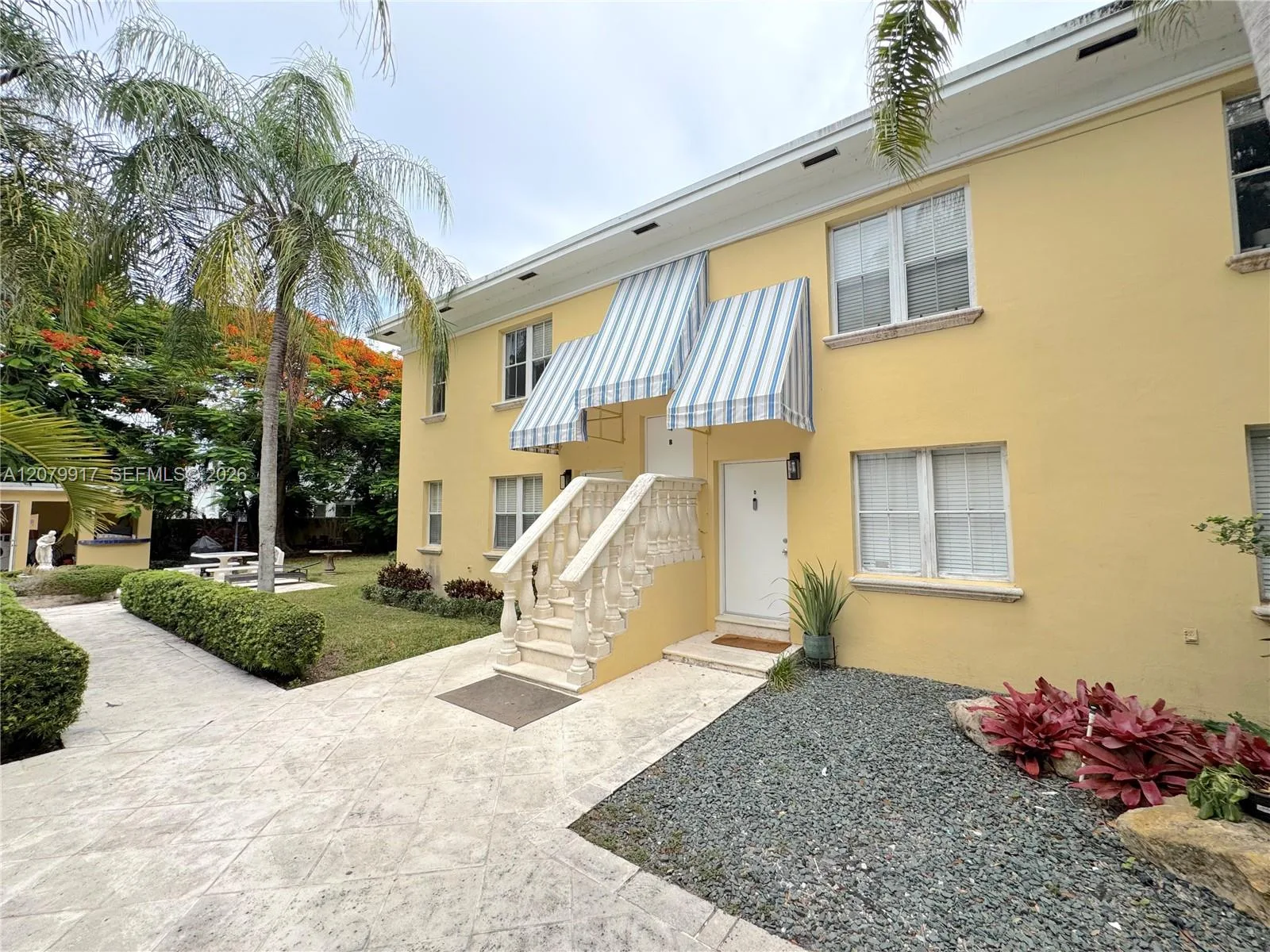 3375 Franklin Ave # B, Miami, FL 33133 photo 2