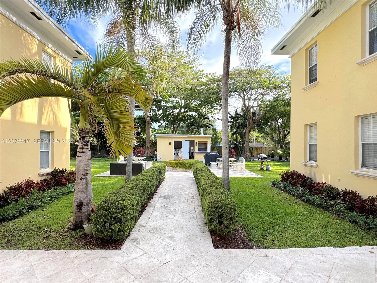 3375 Franklin Ave # B, Miami, FL 33133 photo 3