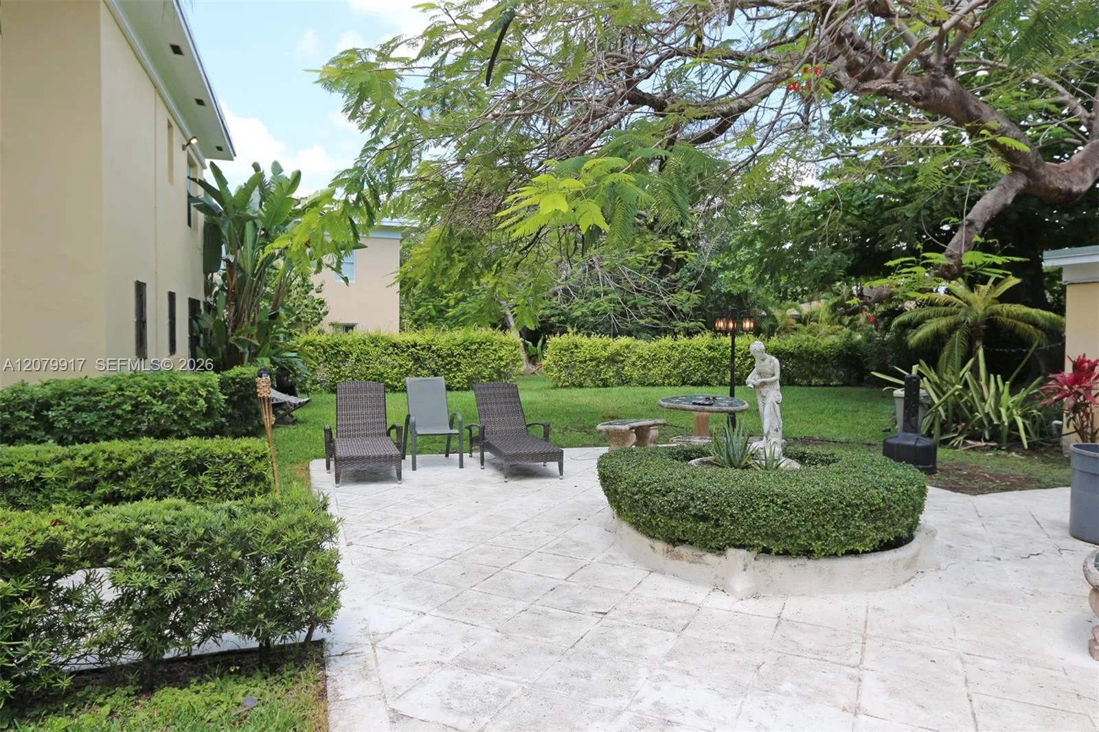 3375 Franklin Ave # B, Miami, FL 33133 photo 4