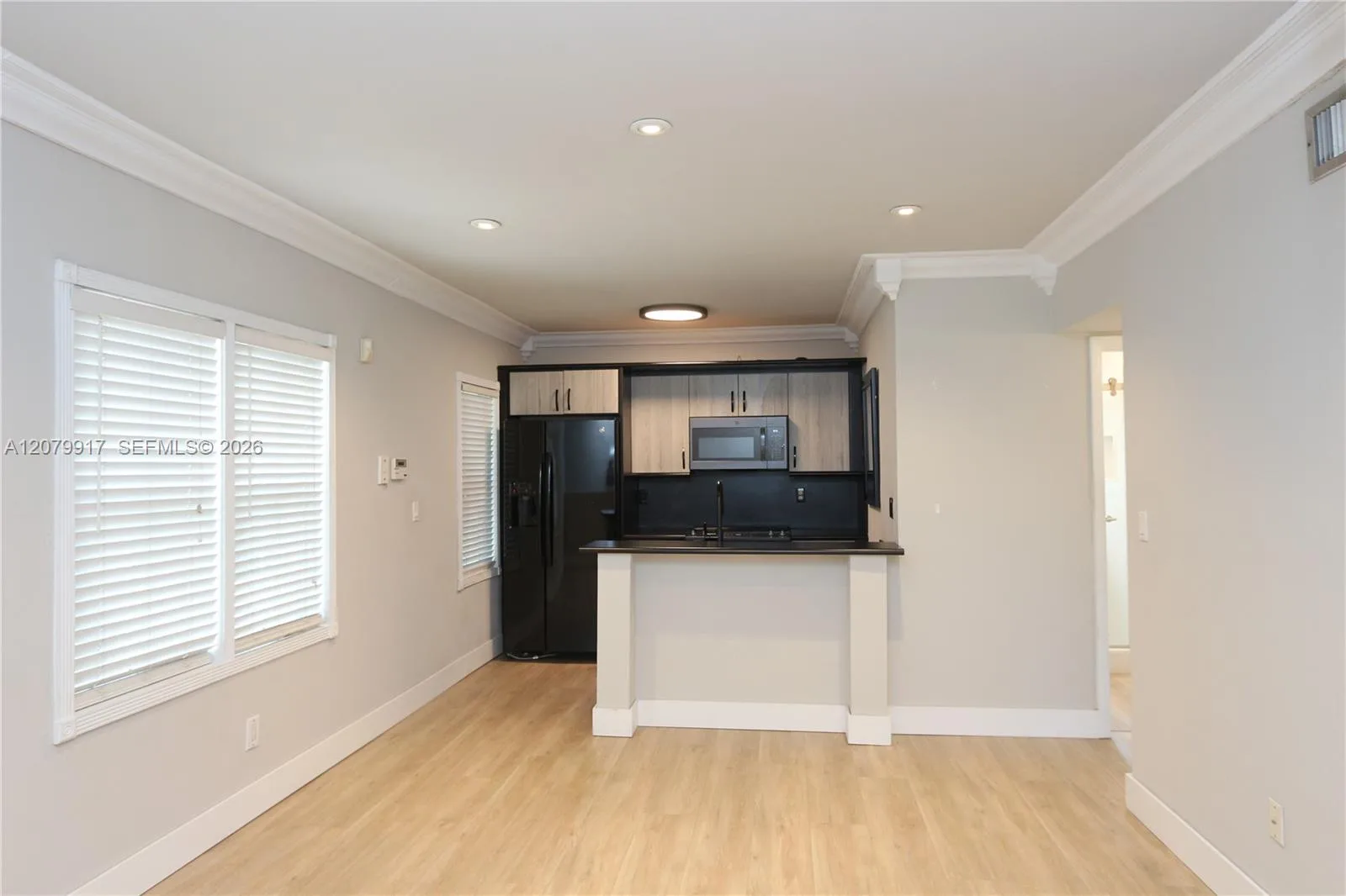 3375 Franklin Ave # B, Miami, FL 33133 photo 5
