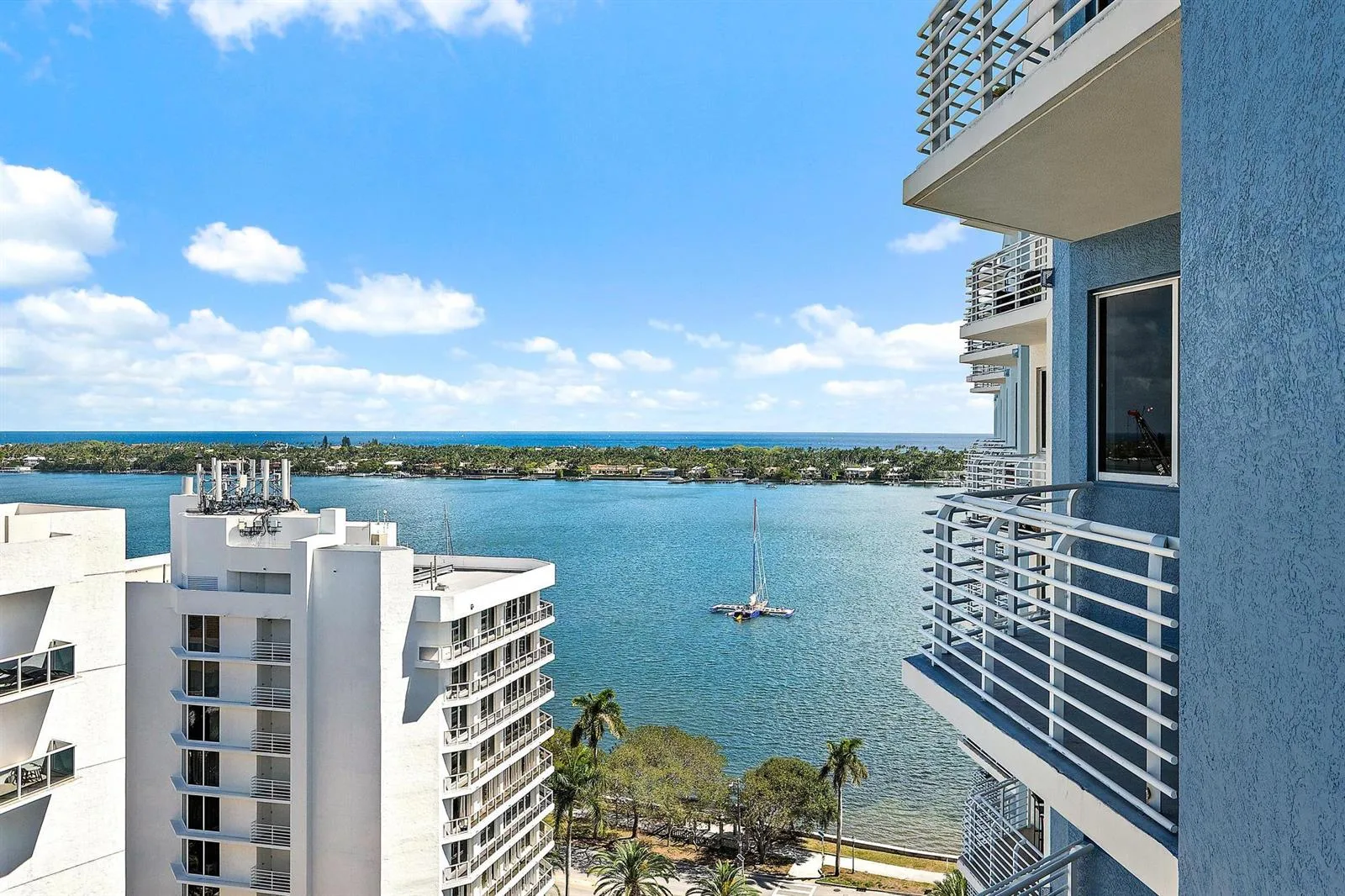 1551 N Flagler Drive # Ph L7, West Palm Beach, FL 33401