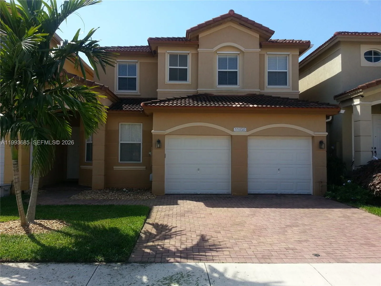 11050 NW 86th Ter # ., Doral, FL 33178