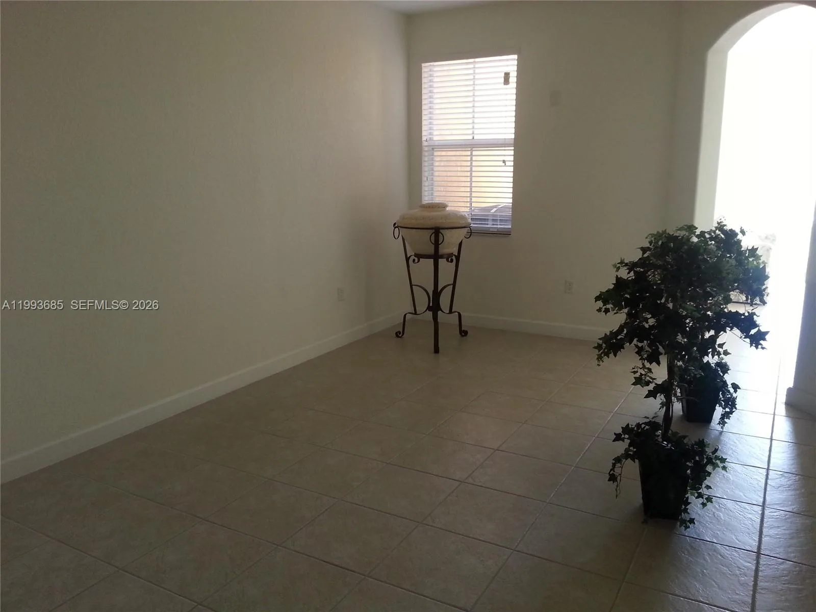 11050 NW 86th Ter # ., Doral, FL 33178 photo 2