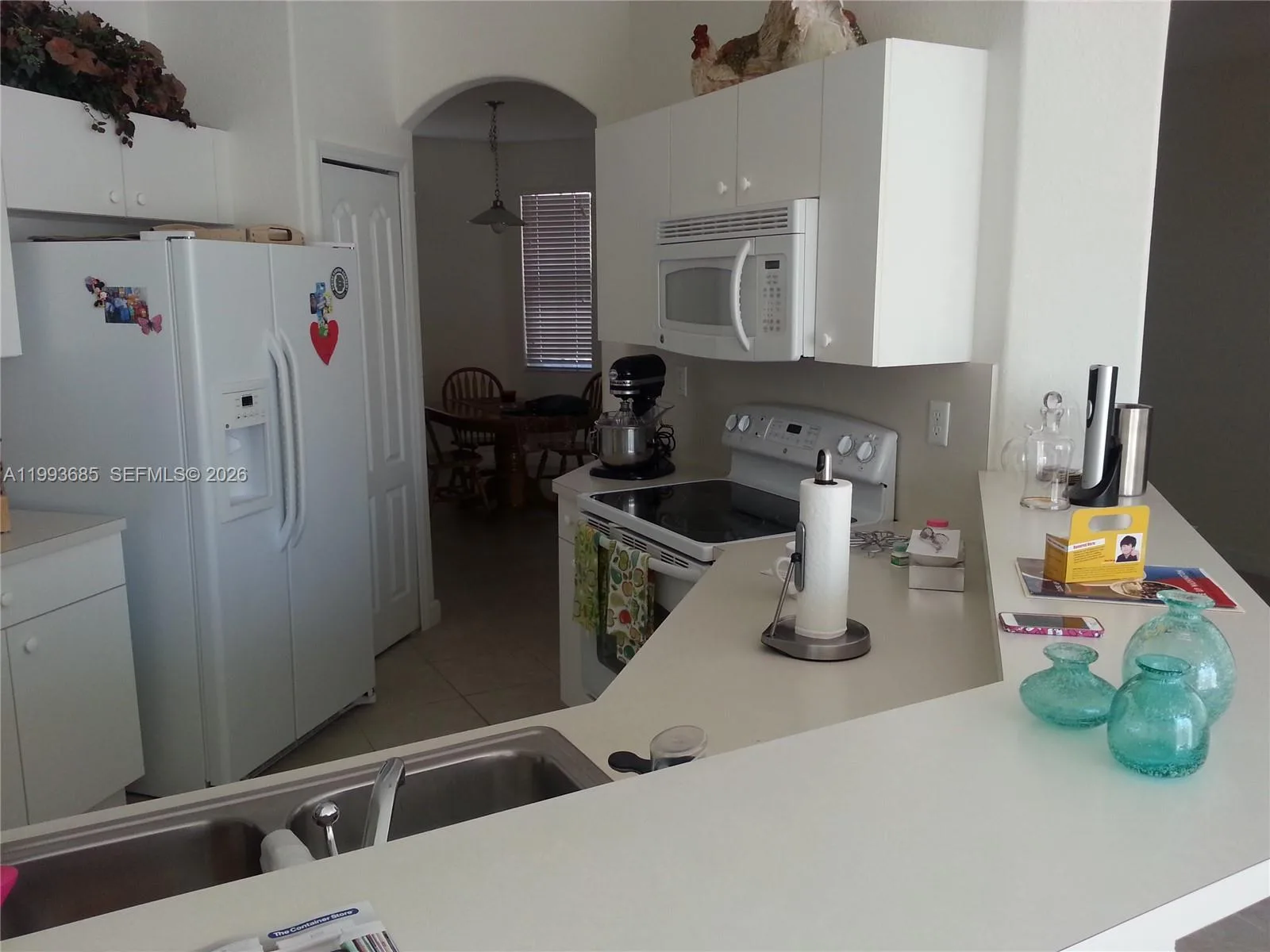 11050 NW 86th Ter # ., Doral, FL 33178 photo 3
