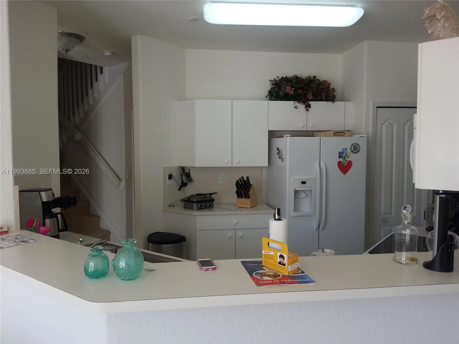 11050 NW 86th Ter # ., Doral, FL 33178 photo 4
