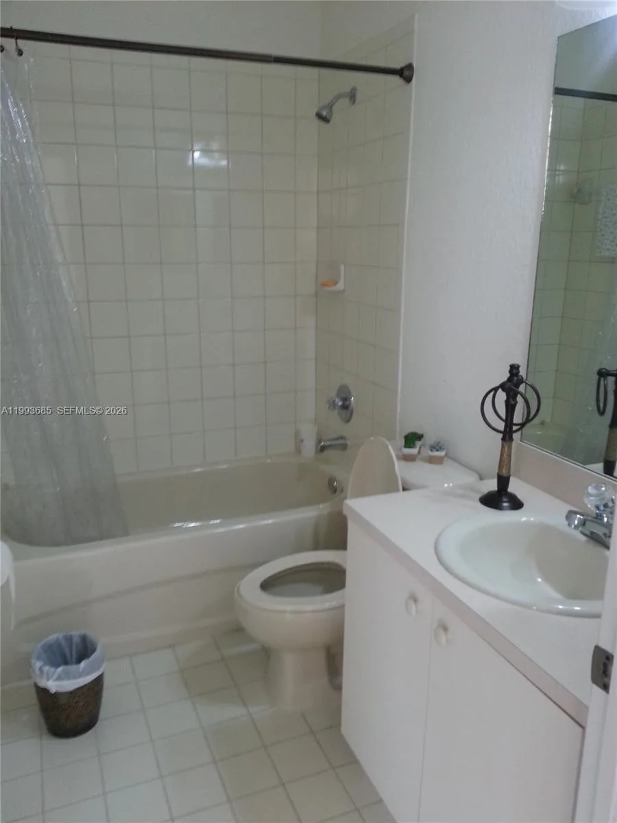 11050 NW 86th Ter # ., Doral, FL 33178 photo 5