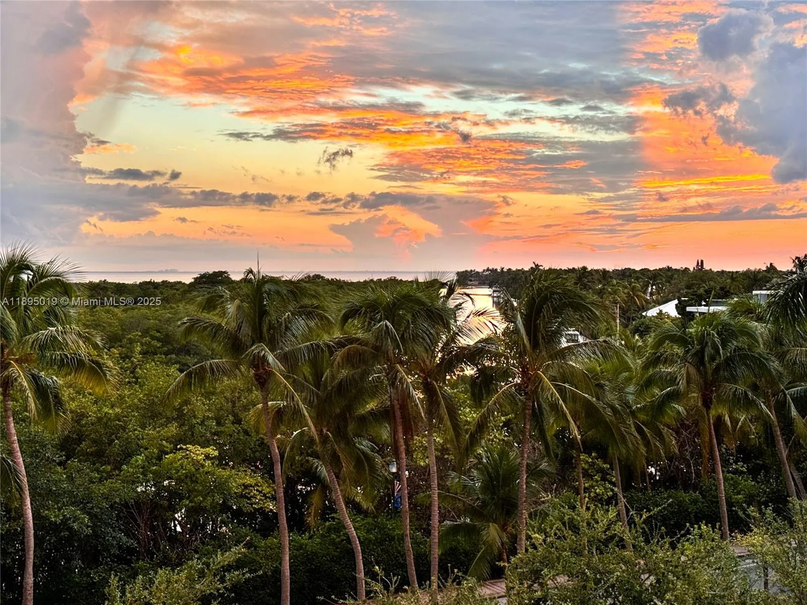 1121 Crandon Blvd # D402, Key Biscayne, FL 33149 photo 3