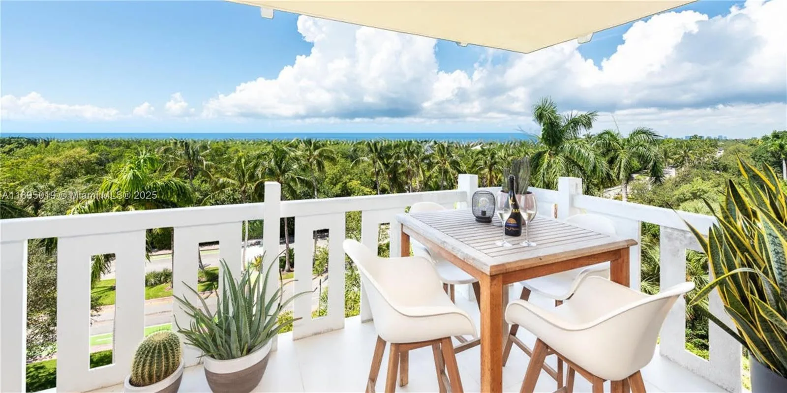1121 Crandon Blvd # D402, Key Biscayne, FL 33149 photo 4