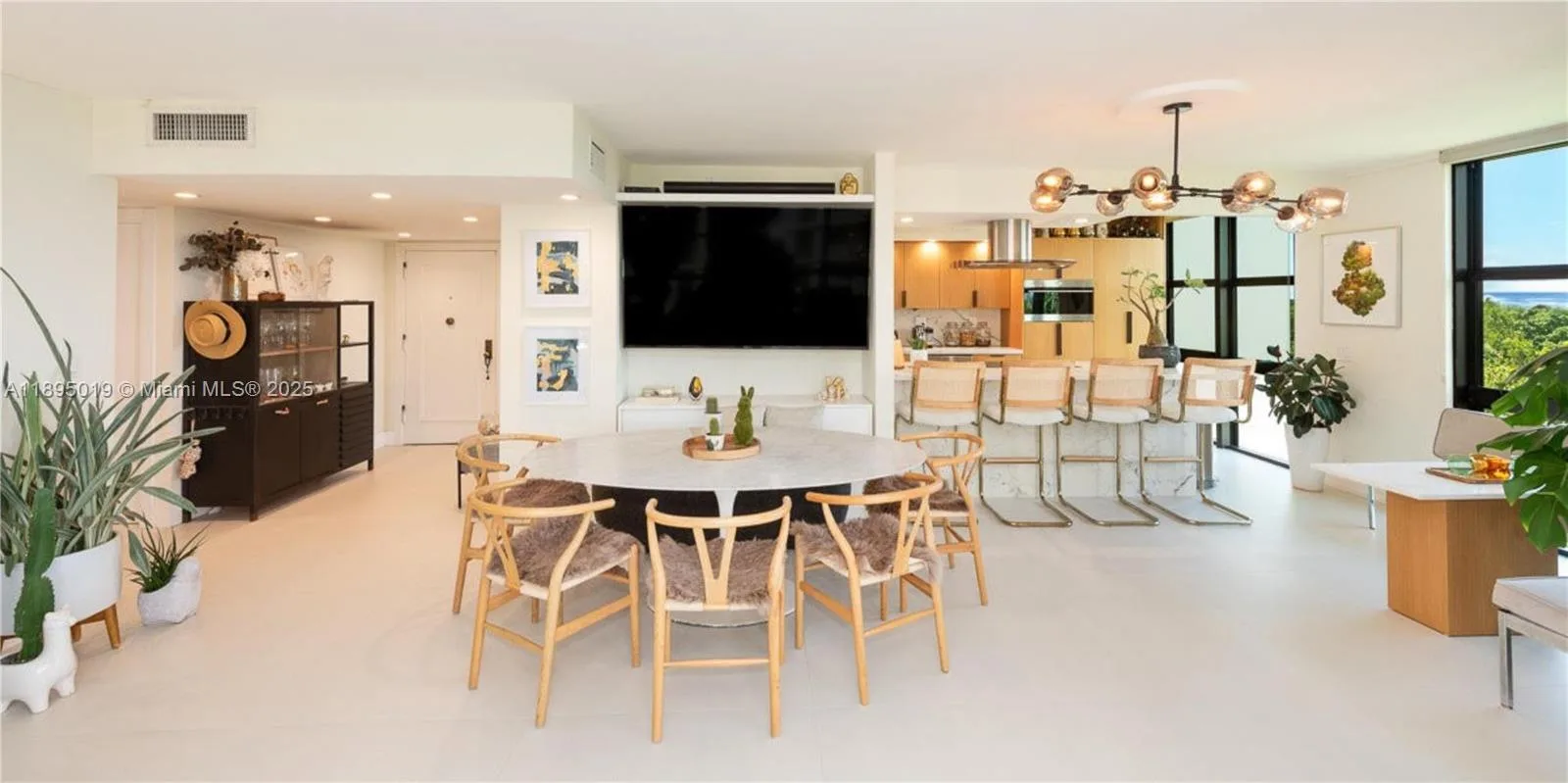1121 Crandon Blvd # D402, Key Biscayne, FL 33149 photo 5