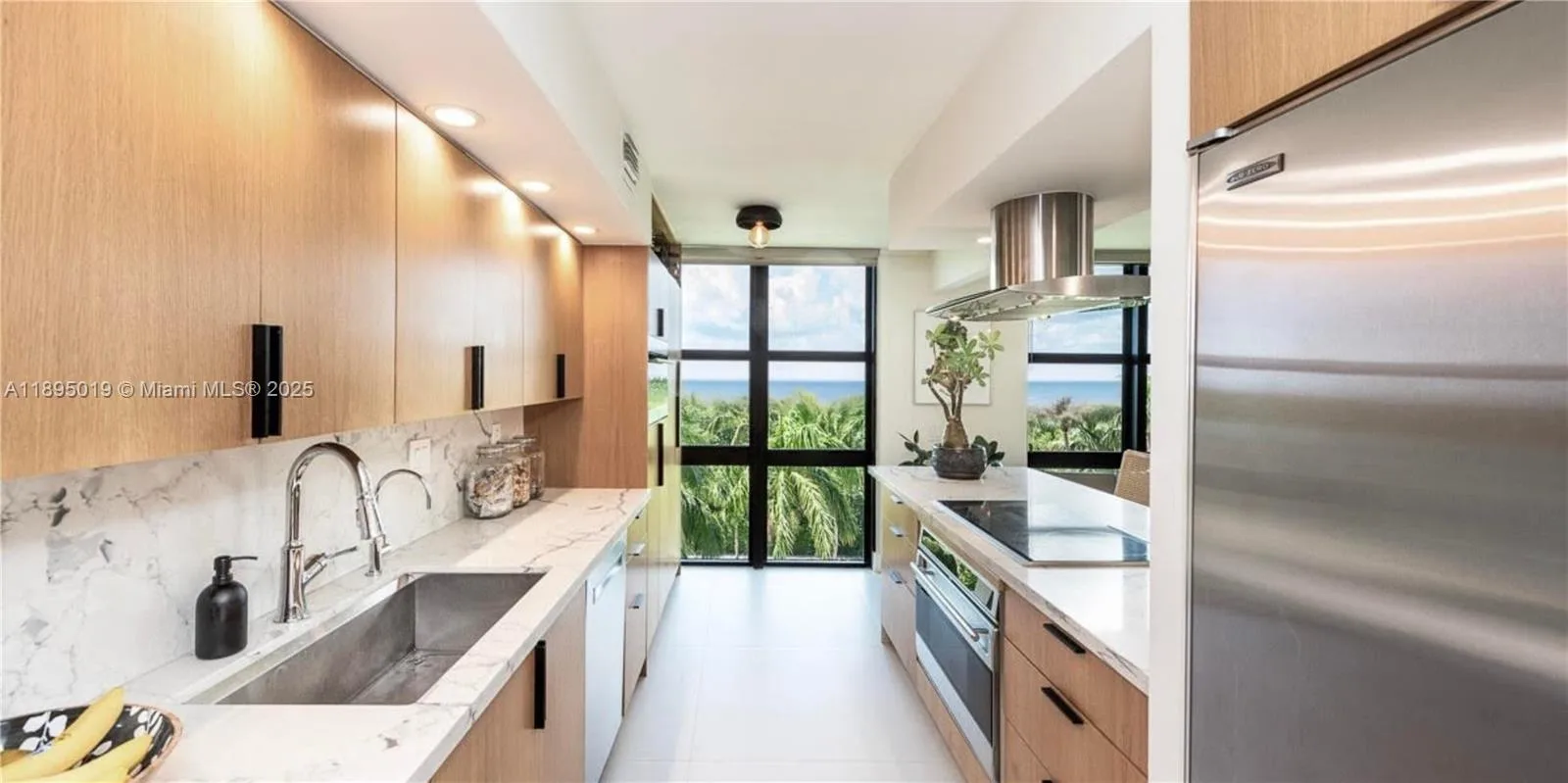 1121 Crandon Blvd # D402, Key Biscayne, FL 33149 photo 7