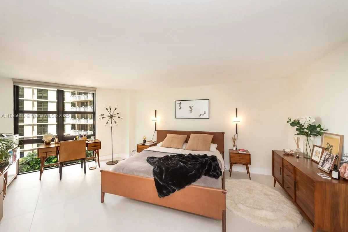 1121 Crandon Blvd # D402, Key Biscayne, FL 33149 photo 9