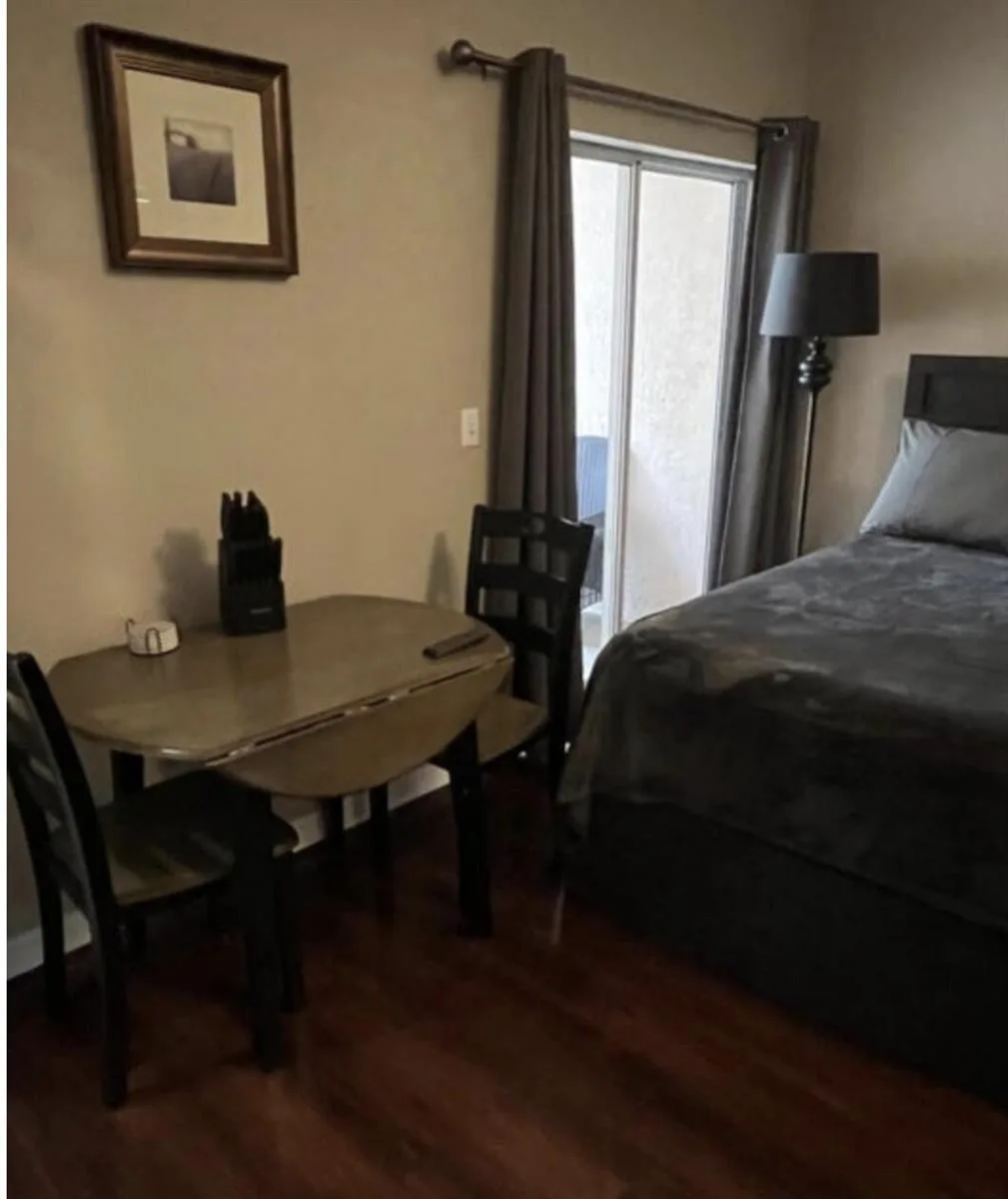 9871 Perfect Drive # 144 B Side, Port St. Lucie, FL 34986 photo 4