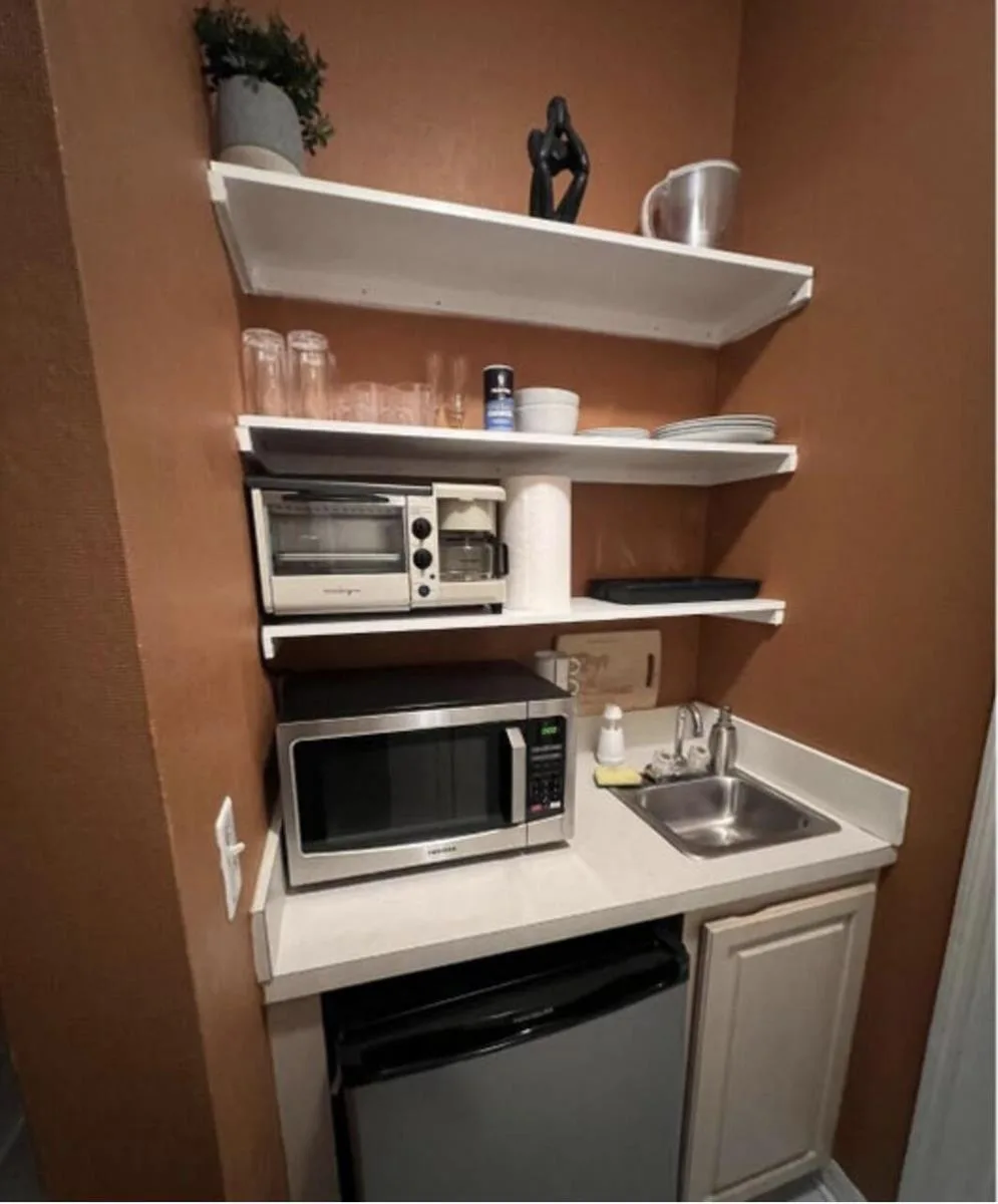 9871 Perfect Drive # 144 B Side, Port St. Lucie, FL 34986 photo 5