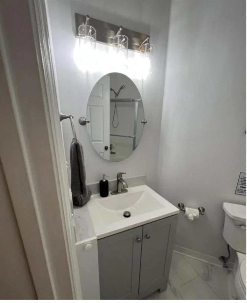 9871 Perfect Drive # 144 B Side, Port St. Lucie, FL 34986 photo 6