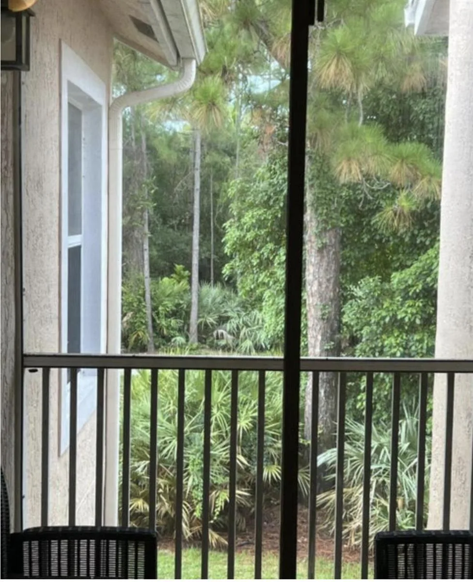 9871 Perfect Drive # 144 B Side, Port St. Lucie, FL 34986 photo 8
