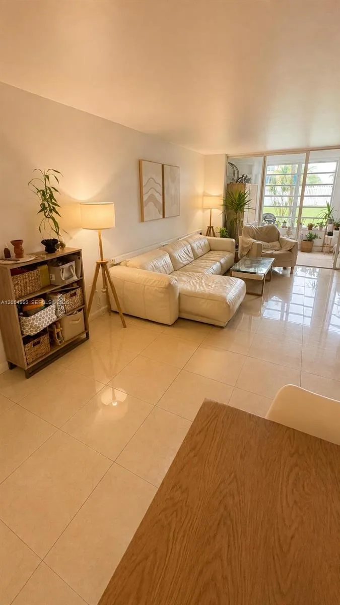 1501 NE 191st St # C116, Miami, FL 33179 photo 4