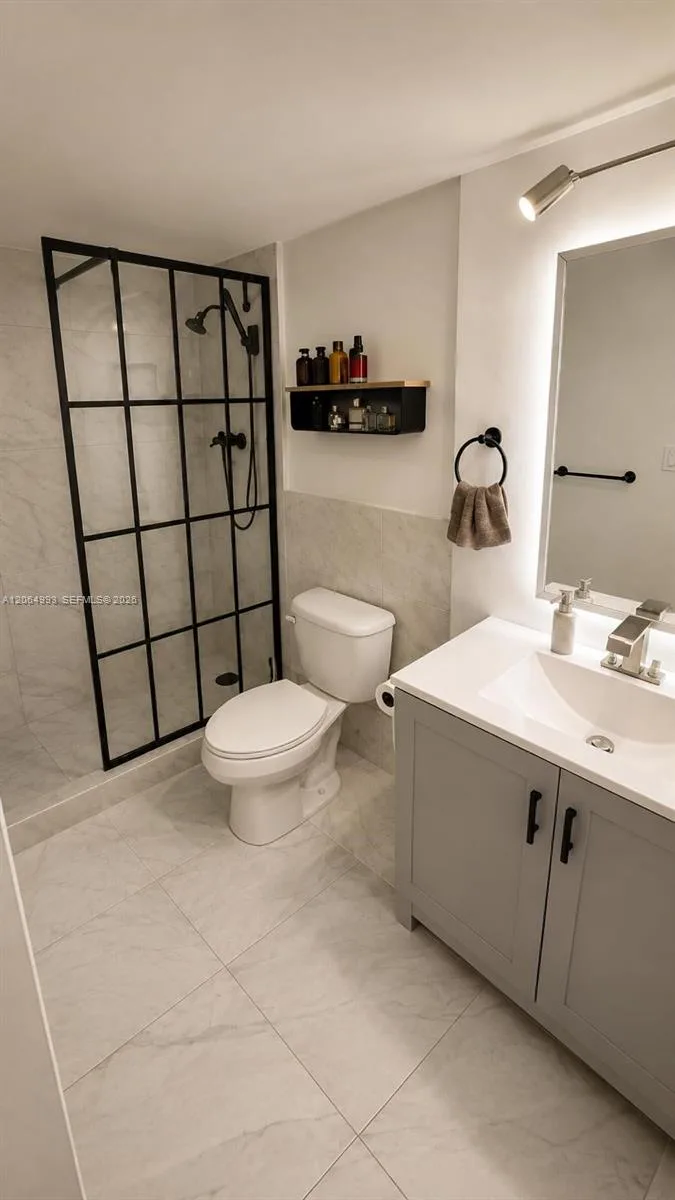 1501 NE 191st St # C116, Miami, FL 33179 photo 7