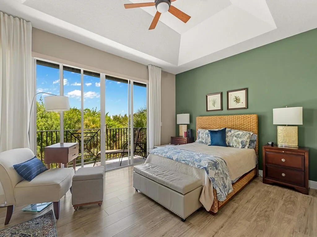 1640 42nd Square # 103, Vero Beach, FL 32960 — zdjęcie 2