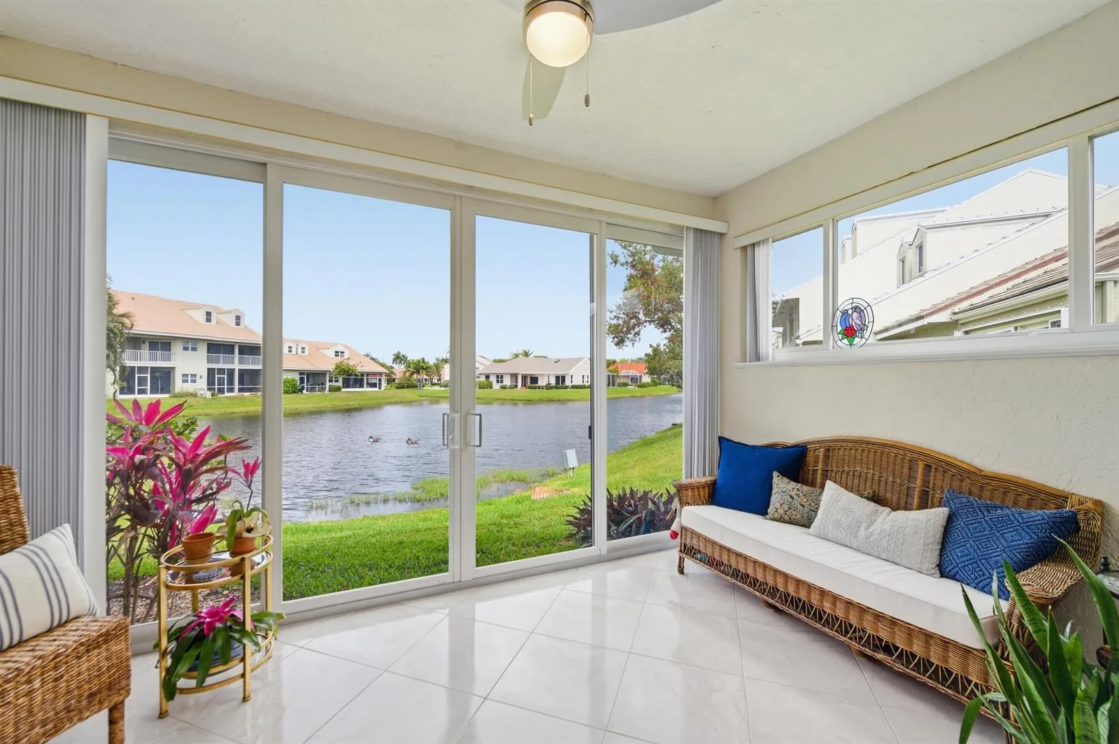 47 N Lakeshore Drive, Hypoluxo, FL 33462