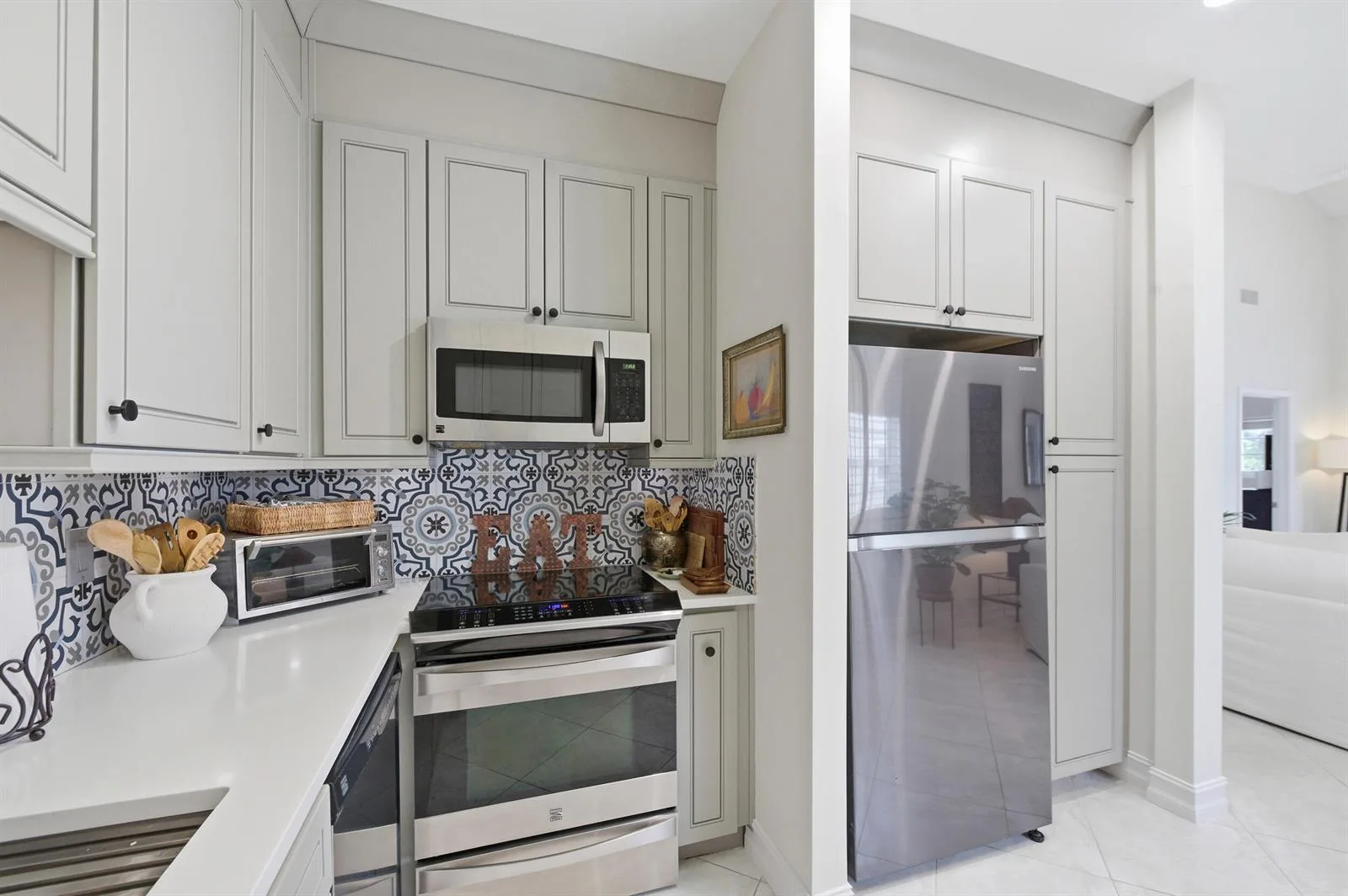 47 N Lakeshore Drive, Hypoluxo, FL 33462 photo 9
