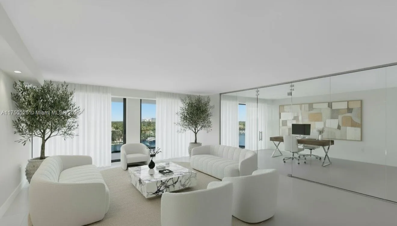 5500 Collins Ave # 802, Miami Beach, FL 33140 photo 11