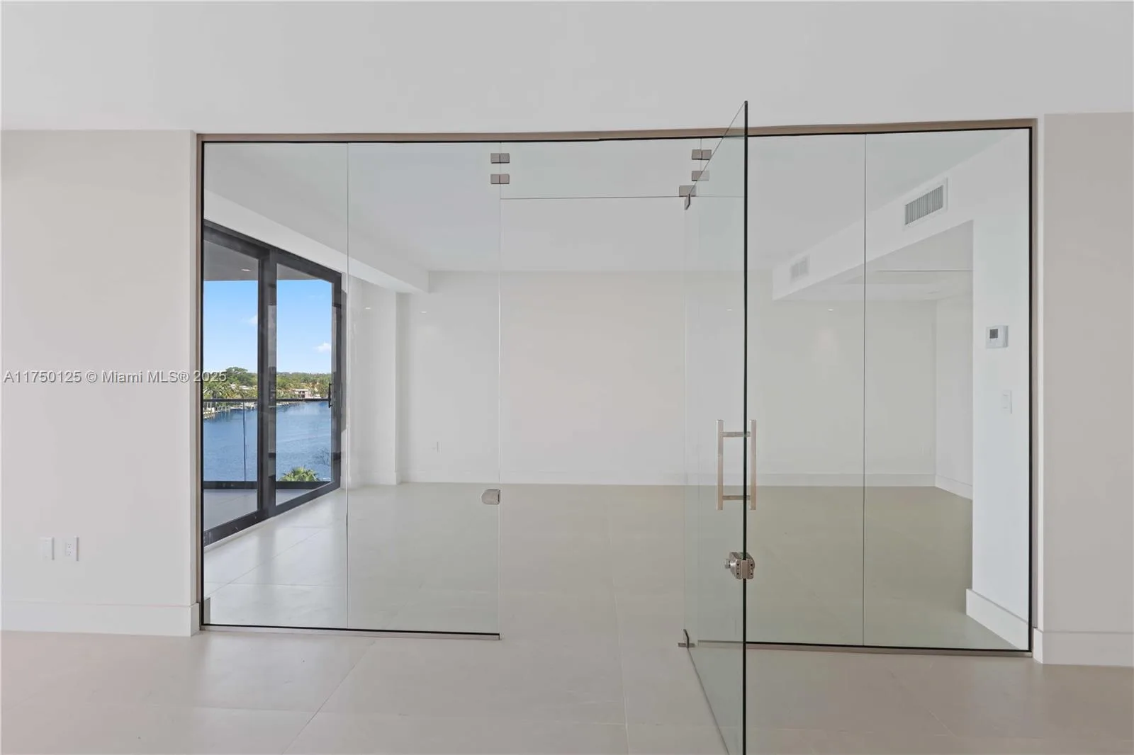 5500 Collins Ave # 802, Miami Beach, FL 33140 photo 12
