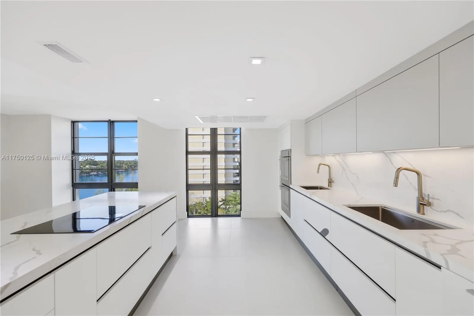 5500 Collins Ave # 802, Miami Beach, FL 33140 photo 5