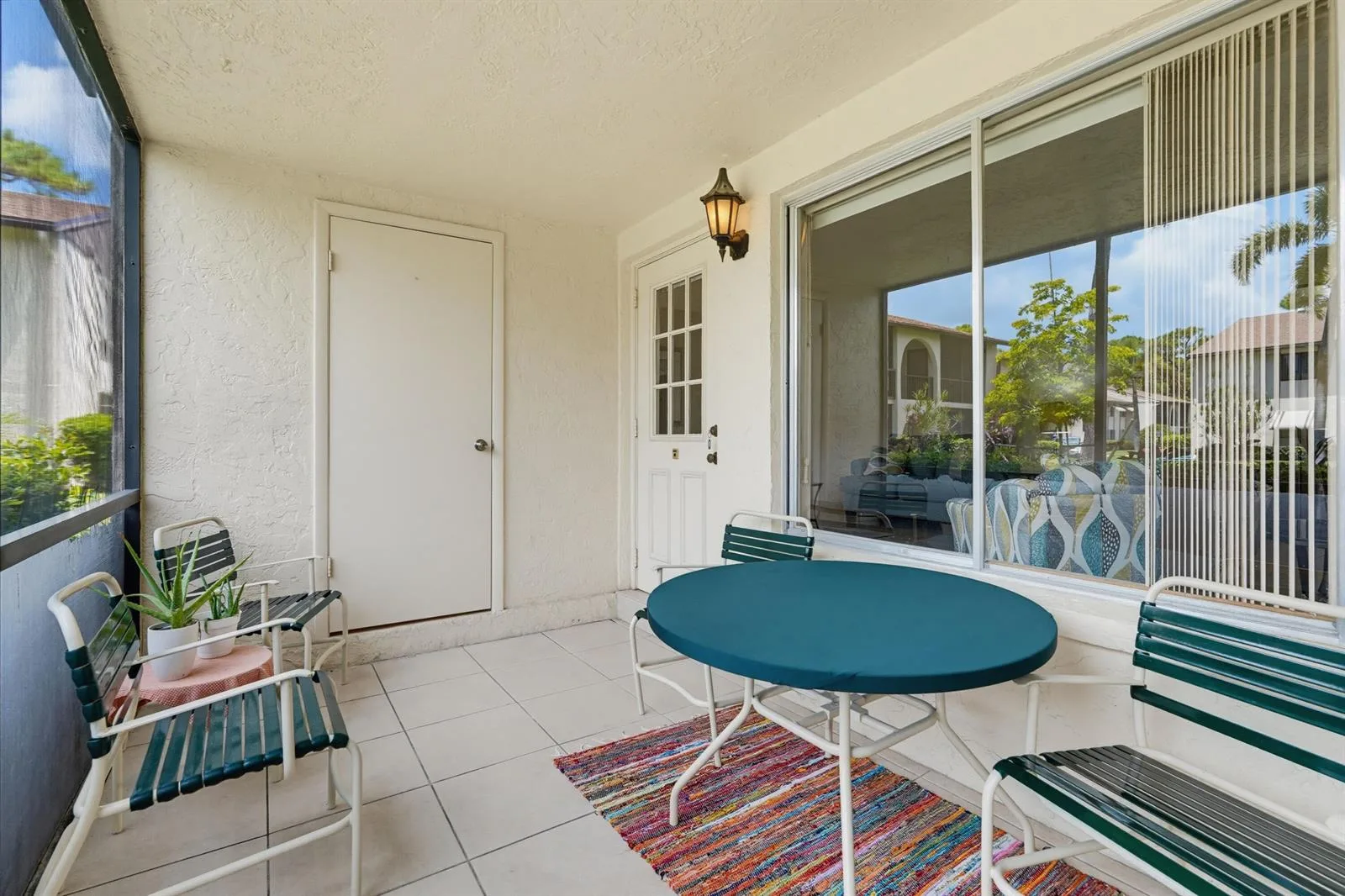 331 Knotty Pine Circle # C-1, FL 33463 photo 2