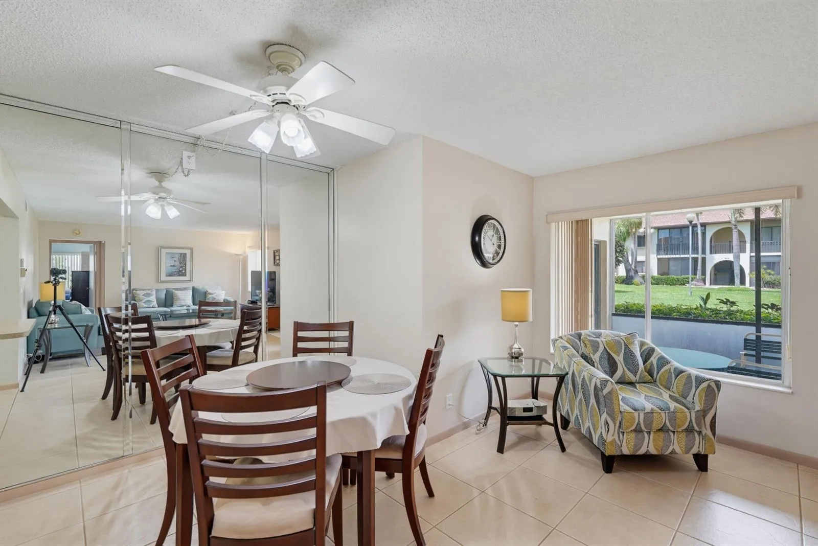 331 Knotty Pine Circle # C-1, FL 33463 photo 5