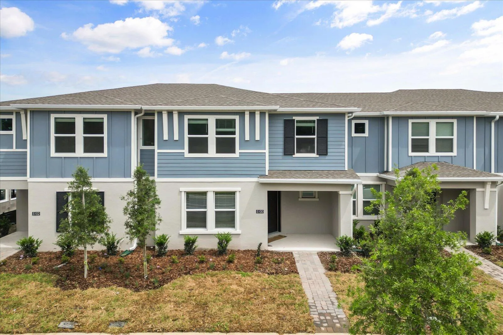 5100 Clay Whaley Road # 5100, FL 34772 photo 2