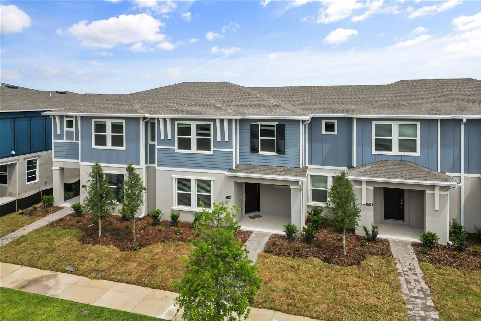 5100 Clay Whaley Road # 5100, FL 34772 photo 3