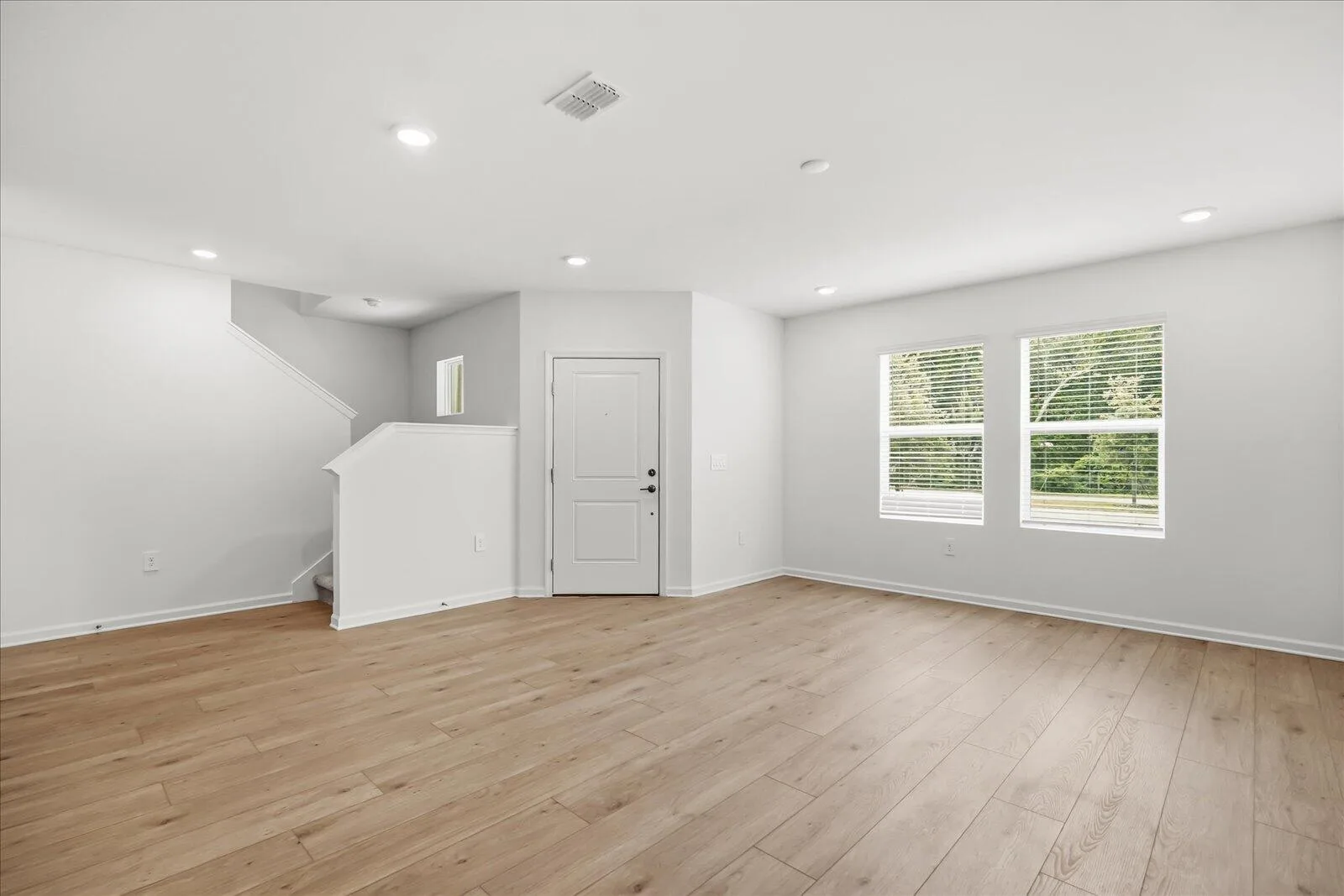 5100 Clay Whaley Road # 5100, FL 34772 photo 4