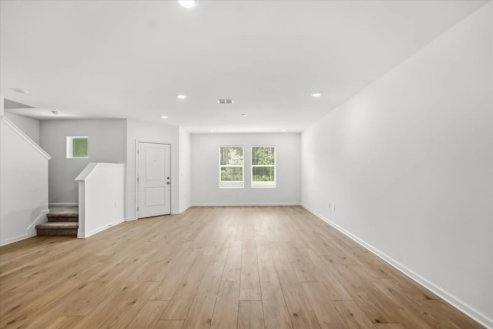 5100 Clay Whaley Road # 5100, FL 34772 photo 5
