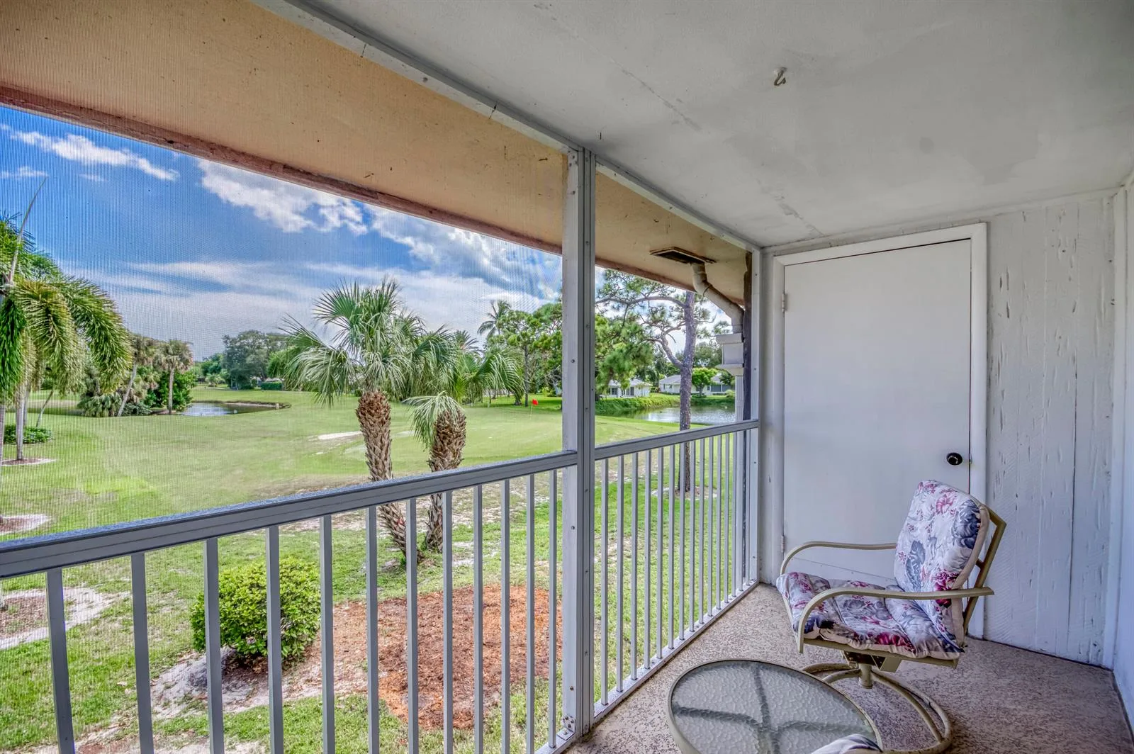 18081 SE Country Club Drive # 26, Jupiter, FL 33469