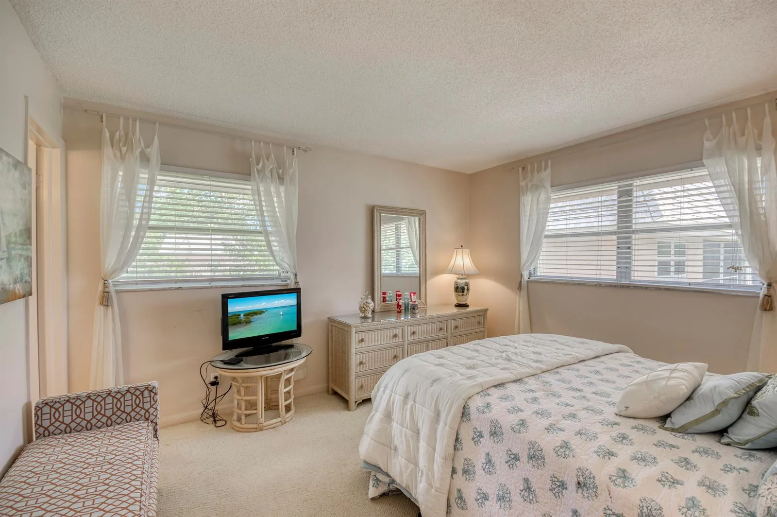 18081 SE Country Club Drive # 26, Jupiter, FL 33469 photo 10
