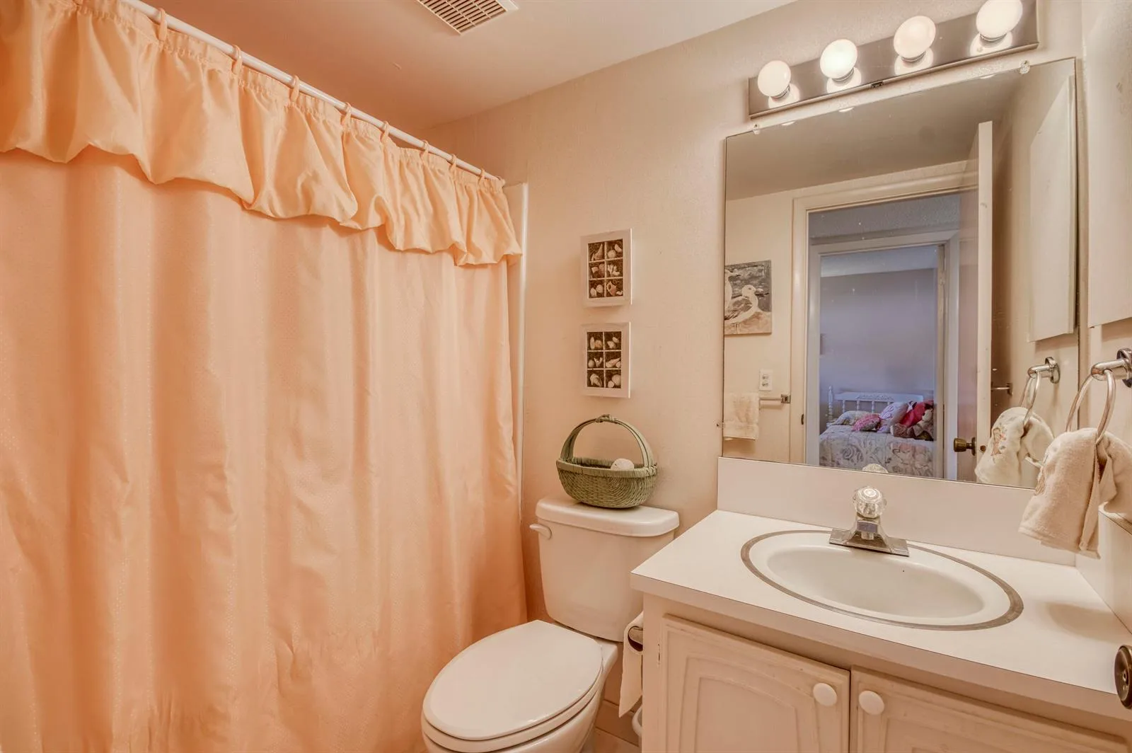 18081 SE Country Club Drive # 26, Jupiter, FL 33469 photo 11