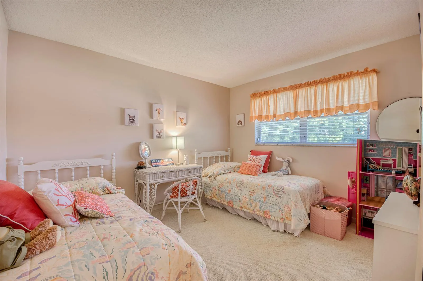 18081 SE Country Club Drive # 26, Jupiter, FL 33469 photo 12