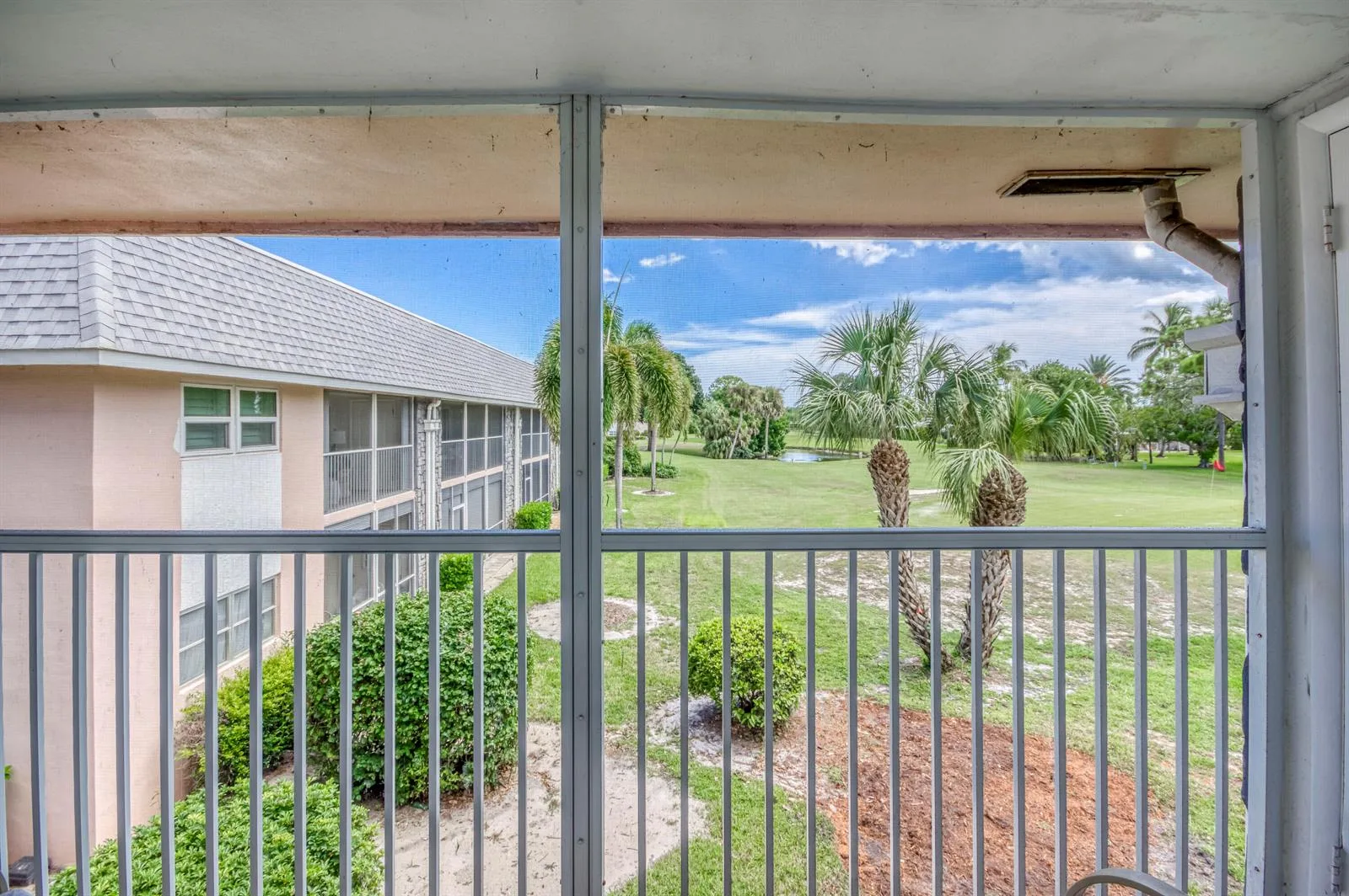 18081 SE Country Club Drive # 26, Jupiter, FL 33469 photo 13