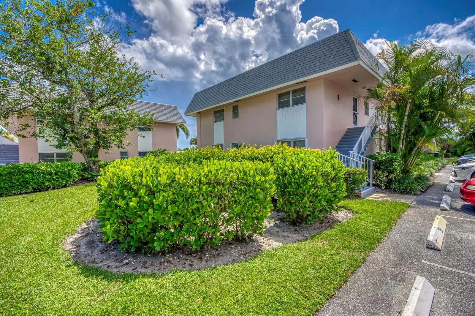 18081 SE Country Club Drive # 26, Jupiter, FL 33469 photo 2