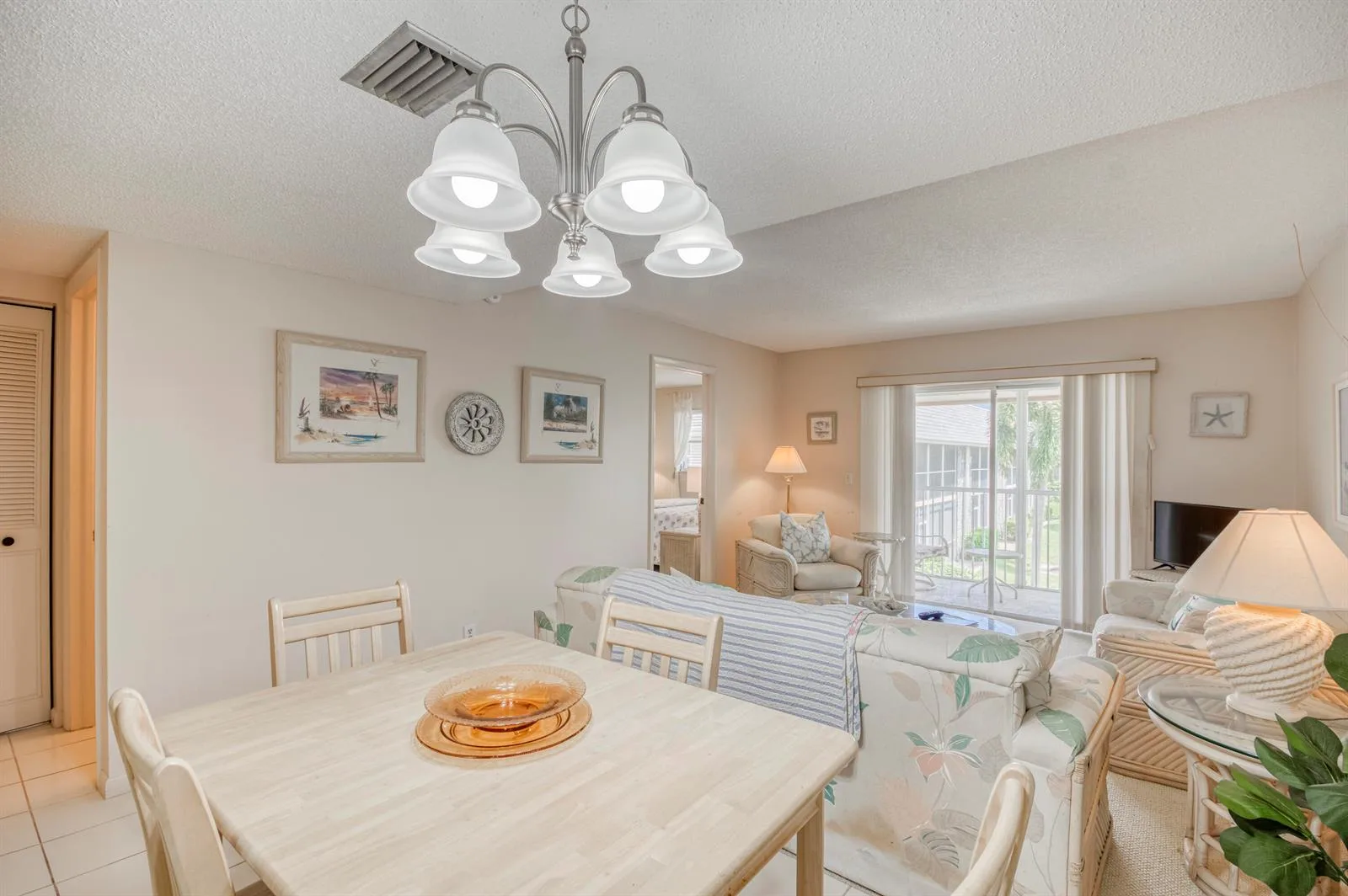 18081 SE Country Club Drive # 26, Jupiter, FL 33469 photo 3
