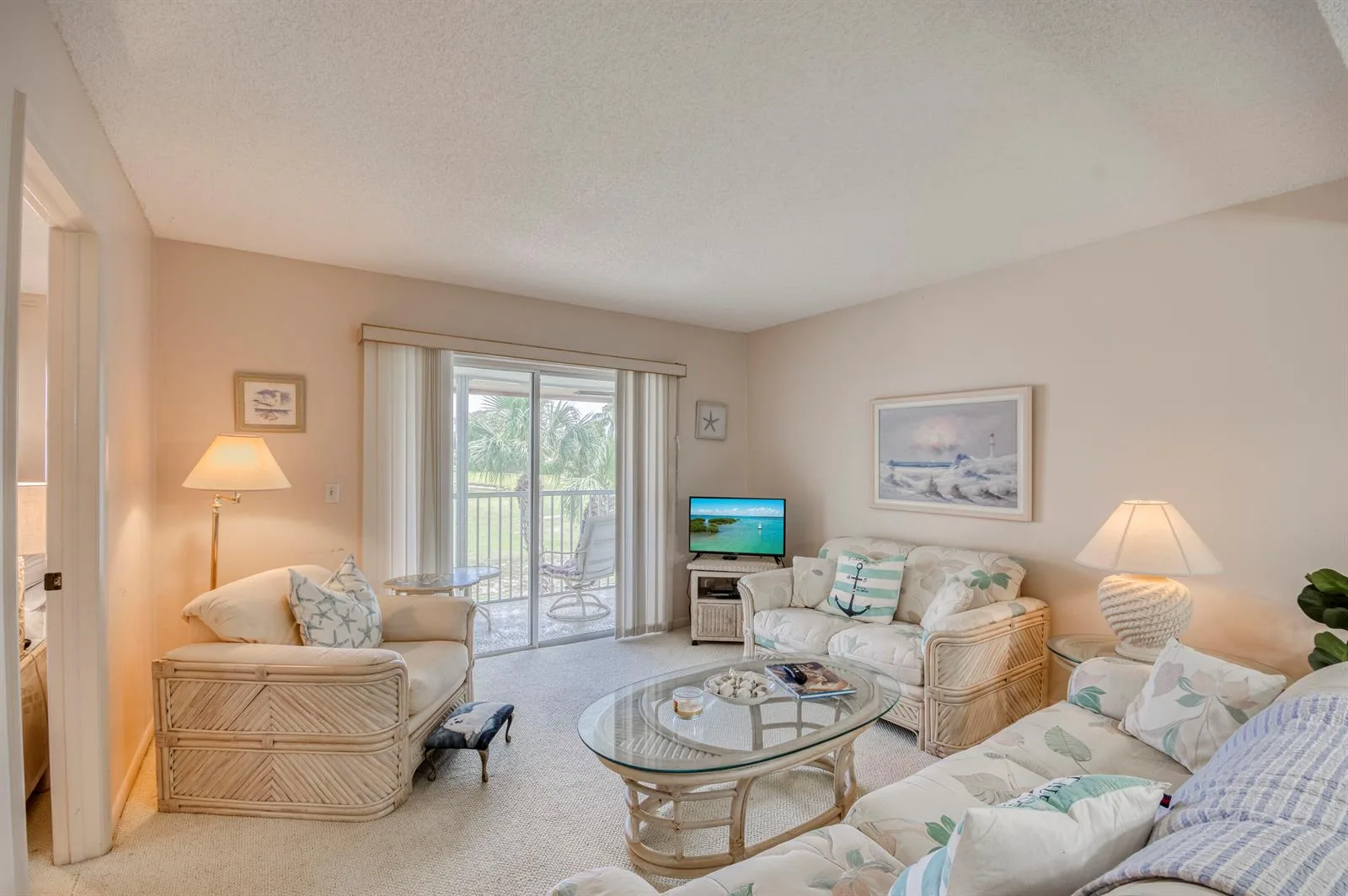 18081 SE Country Club Drive # 26, Jupiter, FL 33469 photo 4