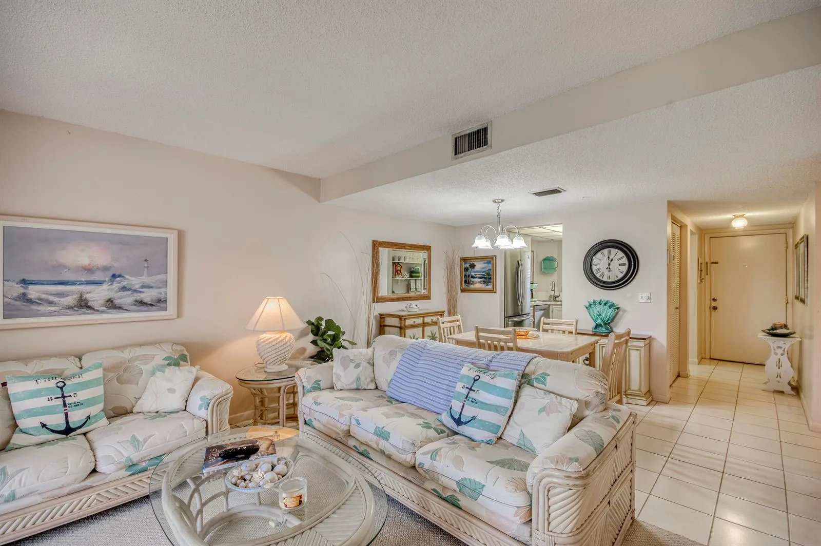 18081 SE Country Club Drive # 26, Jupiter, FL 33469 photo 5