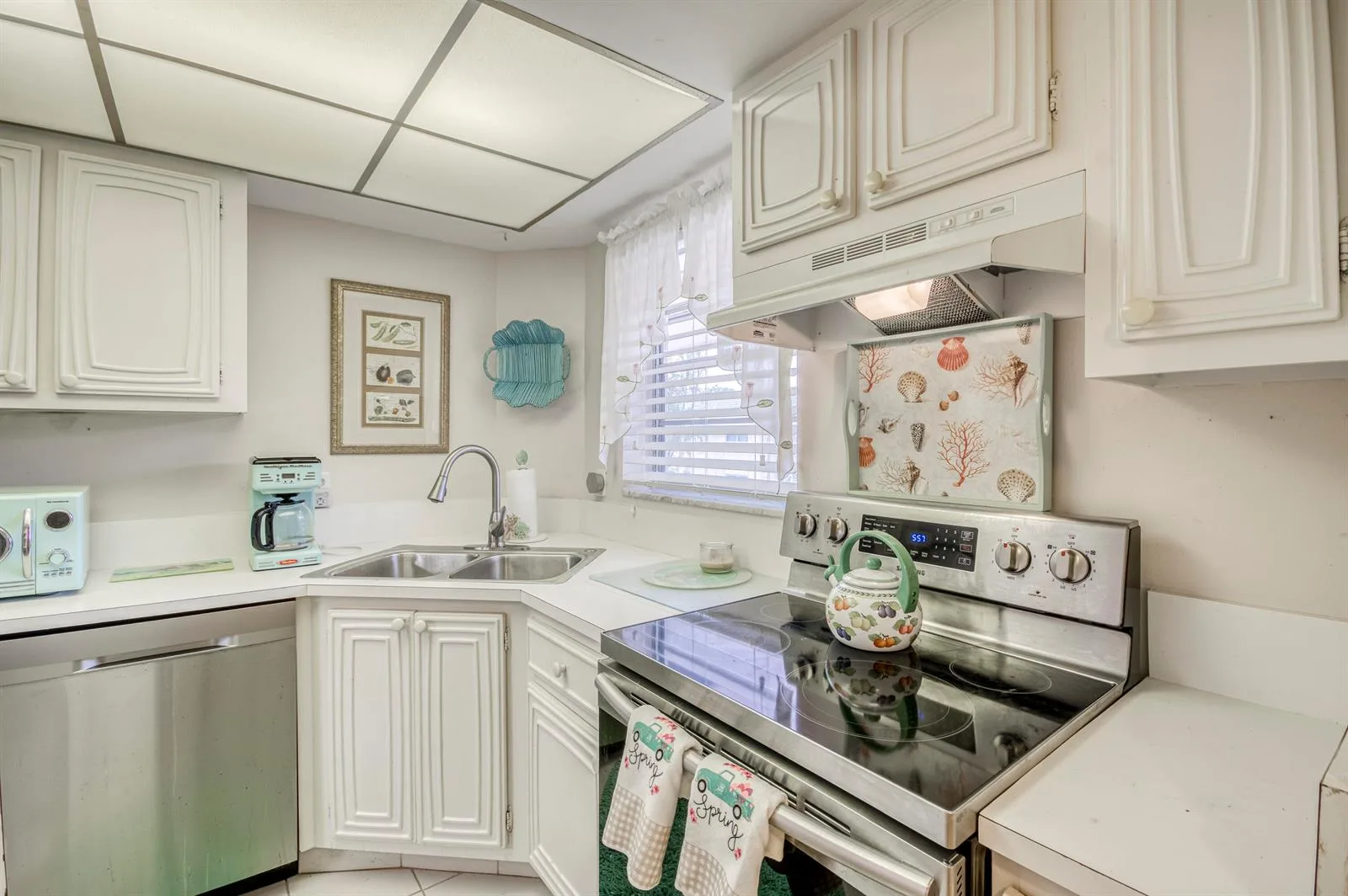 18081 SE Country Club Drive # 26, Jupiter, FL 33469 photo 6