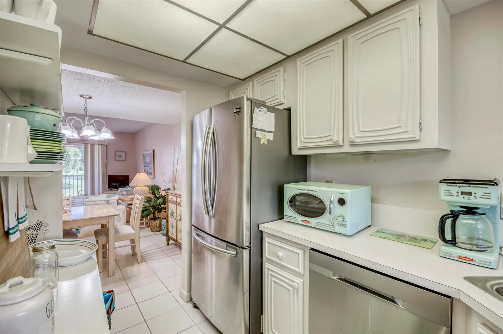 18081 SE Country Club Drive # 26, Jupiter, FL 33469 photo 7